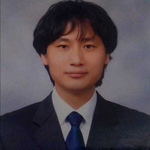 1976년  품절남 입흔딸 민주노동당 금호타이어 노동자