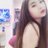 minninyyyo's profile image