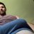 NKP_1853's profile image