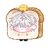 yeongong_1205's profile image