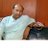 amarjha511171's profile image