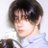 jaestaryunie's profile image