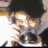 dwortleysgi's profile image
