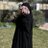irem7211_'s profile image