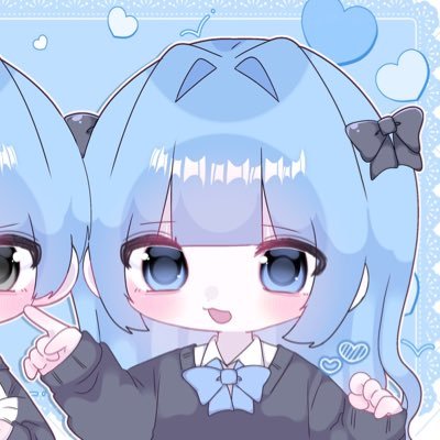 IPF らよ