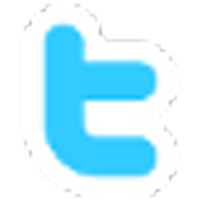 thierry winter (@thierrywinter) 's Twitter Profile