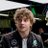 Kimi_Theory's profile image