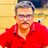 DrMohdShahzadA1's profile image