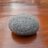 Chiant_ns's profile image