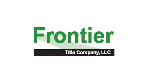 Bloomington, IL based title services provider