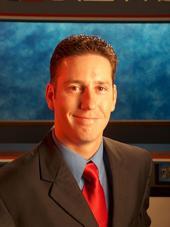 ShllyKBMT's profile picture. 