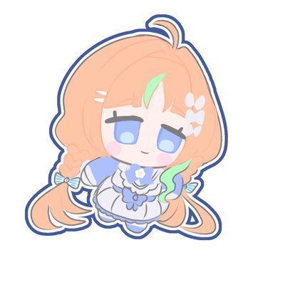 20⬆️挨拶不要‼️フォローご自由に HN:熱燗