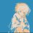 ZauChristy's profile image