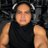 saeedsheikh2's profile image