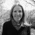Paula Richter (@bojipaula) Twitter profile photo