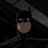 manan_c288's profile image