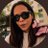 queenofonme's profile image