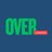 OverloadedIRE's profile image