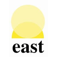 EAST (@east_trauma) 's Twitter Profile Photo EAST (@east_trauma) 's Twitter Profile Photo