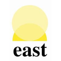 EAST(@EAST_TRAUMA) 's Twitter Profile Photo