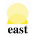 EAST (@east_trauma) Twitter profile photo EAST (@east_trauma) Twitter profile photo