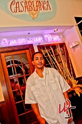 ltown32's profile picture. I AM @TRIANGLEO