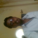 Danish Maqbool - @danishmaqbool3 - Twitter