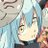 siromu_bs's profile image