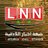 LattakiaNewsNet's profile image