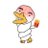 nuka_da's profile image