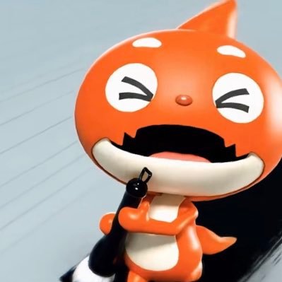 Nvsvdf's profile image