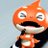 Nvsvdf's profile image