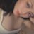 RubyKhuncha's profile image