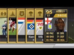 UAVmachine's profile picture. Youtuber, Fifa, Call of Duty, Television, Twitter, facebook