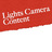 LightsCameraContent