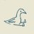 thundersuckles's profile image