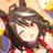mauma_187's profile image