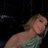 am_assala's profile image