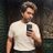 alcantara_nesh's profile image