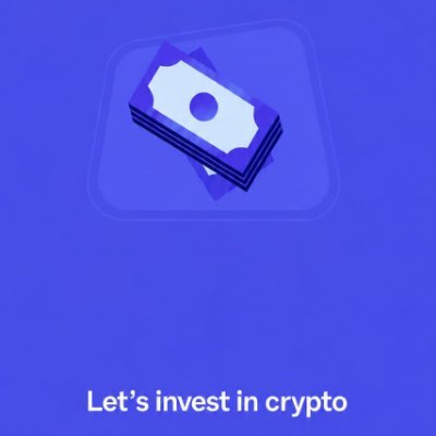 co-Founder of Ethereum, Founder and CEO of Consensys, and Chairman of SharpLink.