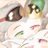 Nz_dvcn's profile image