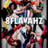 8Flavahz's profile image