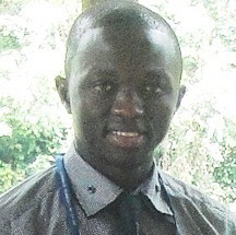 Collective effort and self reliance will bring about what we should term Pan South Sudanism.
Engineer by birth and a Pan africanist.