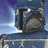 fodenlree's profile image
