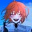 crAzyDog1024's profile image