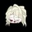 hl_011_0's profile image