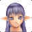 voi690's profile image