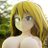 DecayingNSFW's profile image