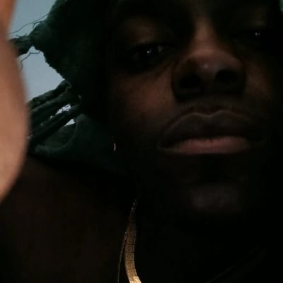 Creator : Recording Artist : Songwriter : findingjae922@gmail.com for all business inquiries: