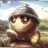 upup_2525's profile image